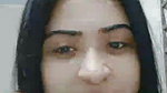 Myd rnd bengali chamet premium video -194