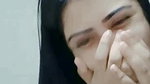 Myd rnd bengali chamet premium video -194