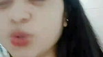 Myd rnd bengali chamet premium video -194