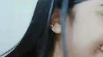 Myd rnd bengali chamet premium video -194