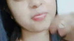 Myd rnd bengali chamet premium video -194