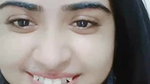 Myd rnd bengali chamet premium video -194