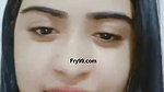 Myd rnd bengali chamet premium video -194