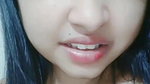 Myd rnd bengali chamet premium video -194