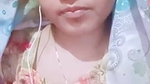 Myd rnd bengali chamet premium video -195
