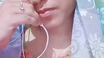 Myd rnd bengali chamet premium video -195