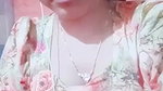 Myd rnd bengali chamet premium video -195