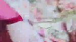 Myd rnd bengali chamet premium video -195