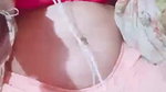 Myd rnd bengali chamet premium video -195