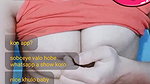 Myd rnd bengali chamet premium video -196