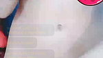 Myd rnd bengali chamet premium video -196
