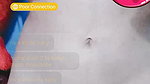 Myd rnd bengali chamet premium video -196