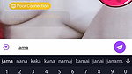 Myd rnd bengali chamet premium video -196