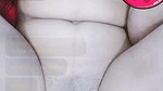 Myd rnd bengali chamet premium video -196
