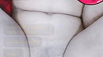 Myd rnd bengali chamet premium video -196