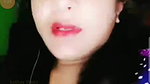 Myd rnd bengali chamet premium video -197