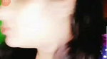 Myd rnd bengali chamet premium video -197