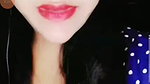 Myd rnd bengali chamet premium video -197