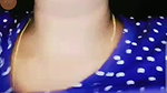 Myd rnd bengali chamet premium video -197