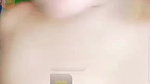 Myd rnd bengali chamet premium video -197