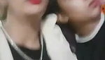 Myd rnd bengali chamet premium video -198