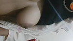 Myd rnd bengali chamet premium video -198