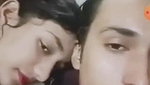 Myd rnd bengali chamet premium video -198