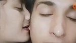 Myd rnd bengali chamet premium video -198