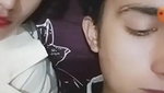 Myd rnd bengali chamet premium video -198