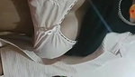 Myd rnd bengali chamet premium video -198