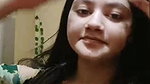 Myd rnd bengali chamet premium video -199