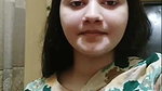 Myd rnd bengali chamet premium video -199