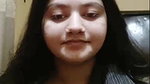 Myd rnd bengali chamet premium video -199
