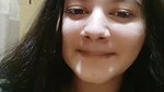 Myd rnd bengali chamet premium video -199