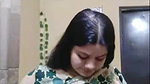 Myd rnd bengali chamet premium video -199