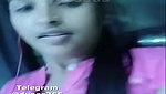 Myd rnd bengali chamet premium video -200