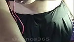 Myd rnd bengali chamet premium video -200