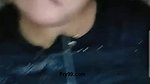 Myd rnd bengali chamet premium video -201