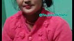 Myd rnd bengali chamet premium video -202