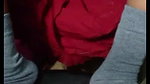 Myd rnd bengali chamet premium video -202