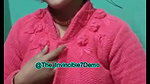 Myd rnd bengali chamet premium video -202