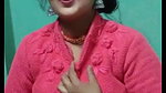 Myd rnd bengali chamet premium video -202