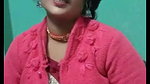 Myd rnd bengali chamet premium video -202
