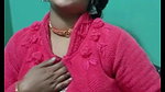 Myd rnd bengali chamet premium video -202