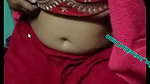 Myd rnd bengali chamet premium video -202