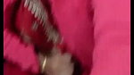Myd rnd bengali chamet premium video -202