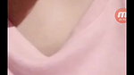 Myd rnd bengali chamet premium video -203