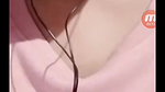 Myd rnd bengali chamet premium video -203
