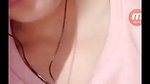 Myd rnd bengali chamet premium video -203