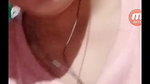 Myd rnd bengali chamet premium video -203